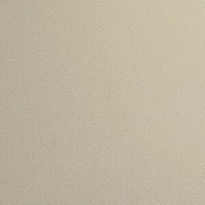 Meet your Posher, Eileen